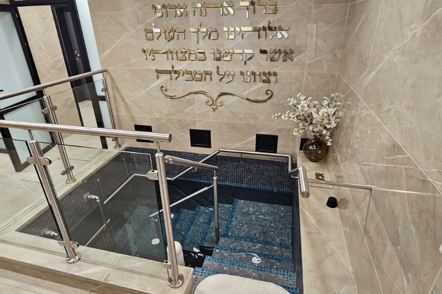 זוהרה - גבעת שפירא image